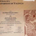Ampliar imagen: certificate 5