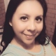 Maribel Corina Rosas González