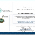 Ampliar imagen: certificate 3