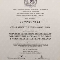 Ampliar imagen: certificate 8