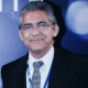 Daniel Najera Arellano