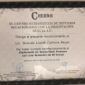 Ampliar imagen: certificate 10