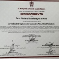 Ampliar imagen: certificate 7