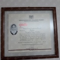 Ampliar imagen: certificate 5