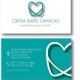 Cinthia Lizeth Diarte Camacho