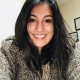 Sara Fraire Ortiz
