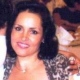 Alejandra Preciado Peña