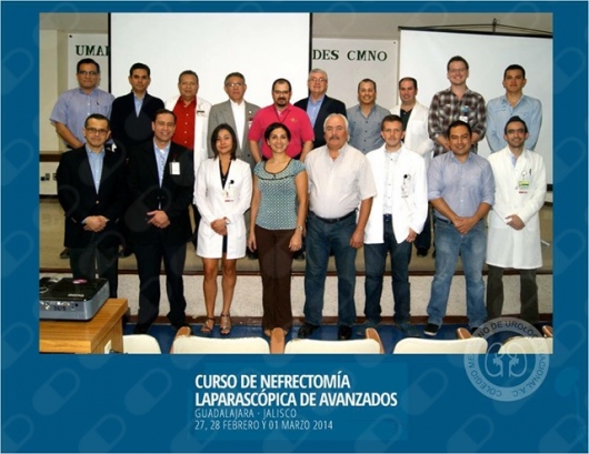 Luis Ernesto Martín Navarro-1