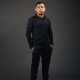 Brian Hernández Dominguez