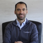 Dr. Luis Abraham Jonguitud Muro