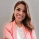 Carolina Rojas Jiménez