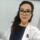 Yuriko Calderón Ponce de León