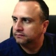 Juan Carlos López Jurado