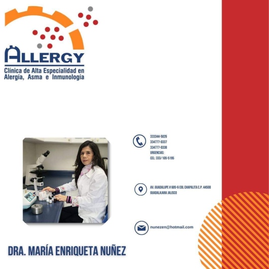 María Enriqueta Nuñez Nuñez-0