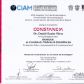 Ampliar imagen: certificate 72
