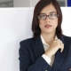 Leticia Tamara Barrón Blanco