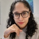 Nayeli Ramírez García