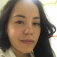 Mariana Camacho Huidobro