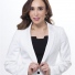 Dra. Isela Méndez Baca