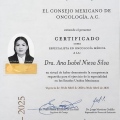 Ampliar imagen: certificate 4