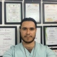 Giovanni Ruiz