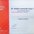 Ampliar imagen: certificate 13