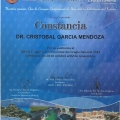 Ampliar imagen: certificate 18