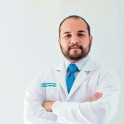 Dr. Ernesto Rodríguez Alvarado