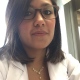 Carolina González Miranda