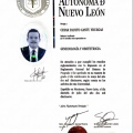 Ampliar imagen: certificate 2
