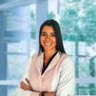 Lic. Alejandra Azpe Franco