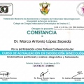 Ampliar imagen: certificate 31