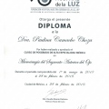 Ampliar imagen: certificate 7