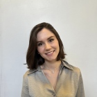 Lic. Fernanda Gonzalez