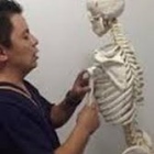 Lic. Gerardo Zaragoza Chávez