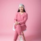 Alma Viridiana Sanchez Contreras