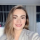 María del Cielo García Alejandre