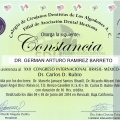 Ampliar imagen: certificate 46