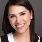 Dra. Deyanira Benítez Huerta