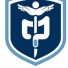 Dr. Ange Padrón Rivera