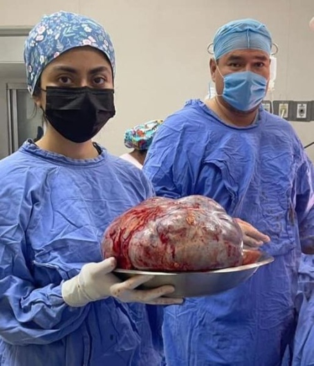 Alejandro Moreno Ríos-2