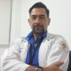 Luis Alberto Jimenez Acevedo