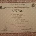 Ampliar imagen: certificate 4