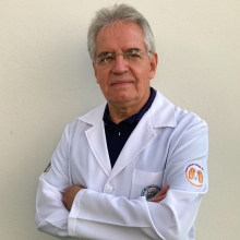 Ampliar imagen: Juan José Cárdenas Ruiz Velasco, Cirujano pediátrico Guadalajara