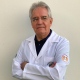 Juan José Cárdenas Ruiz Velasco