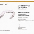 Ampliar imagen: certificate 17