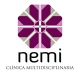 Nemi Clínica