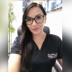 Angélica Calderón Baca