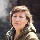 Mtra. Catalina Araceli Badillo Alvarez