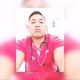 Ervin Darinel Hernández Miguel